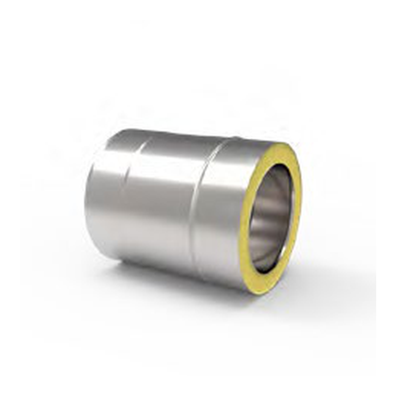 KOMINUS KD Längenelement 250 mm