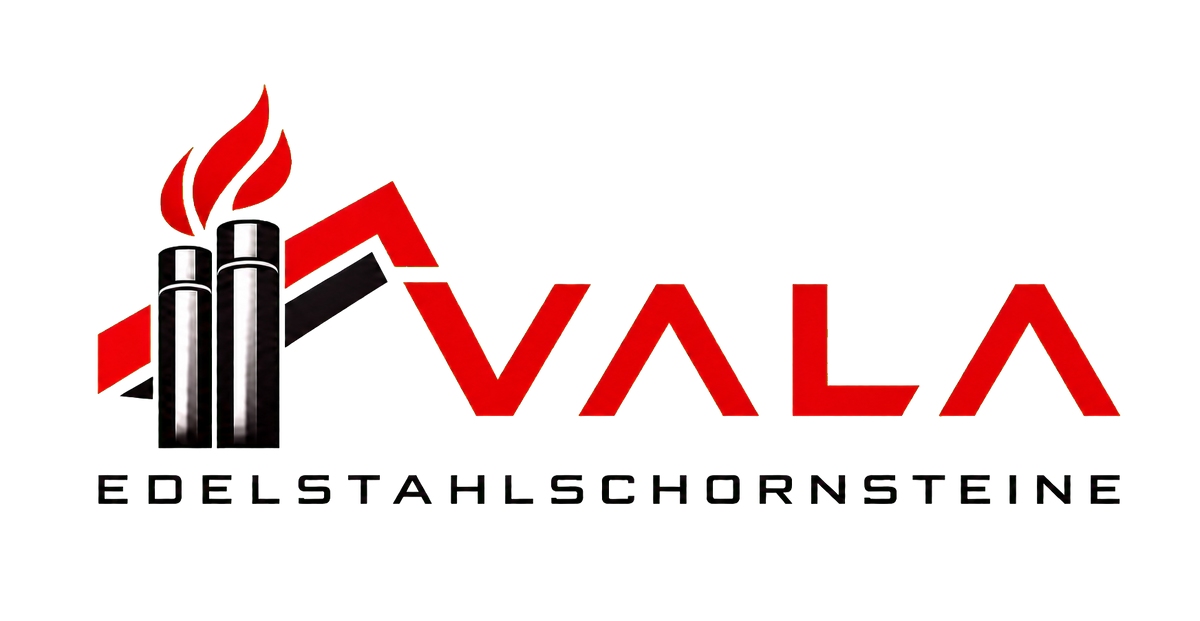 vala-edelstahlschornsteine.de
