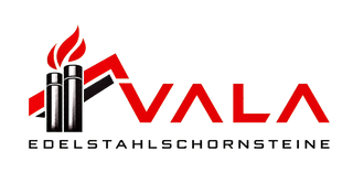 vala-edelstahlschornsteine.de