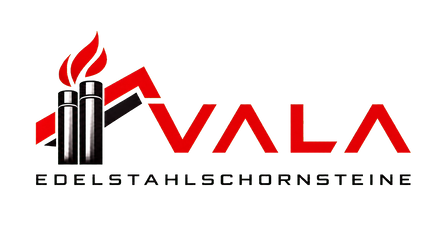 vala-edelstahlschornsteine.de